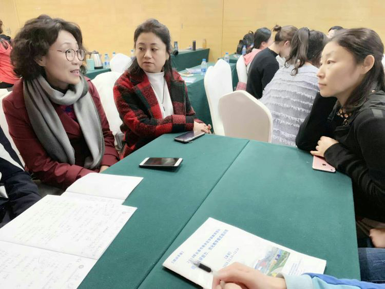 1547169443074c979e771b0de9e92f434db619e666a98.png 图片22.png