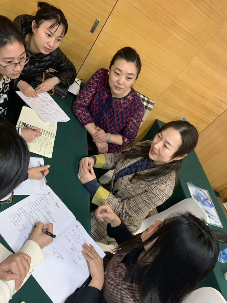 15471694539171df2738ddb4fdd7361d62961885c5a1c.png 图片23.png