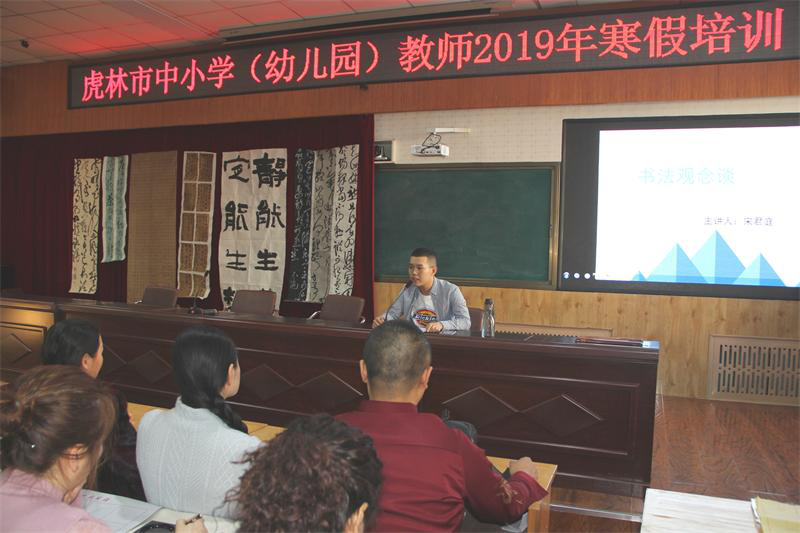 图片7.png