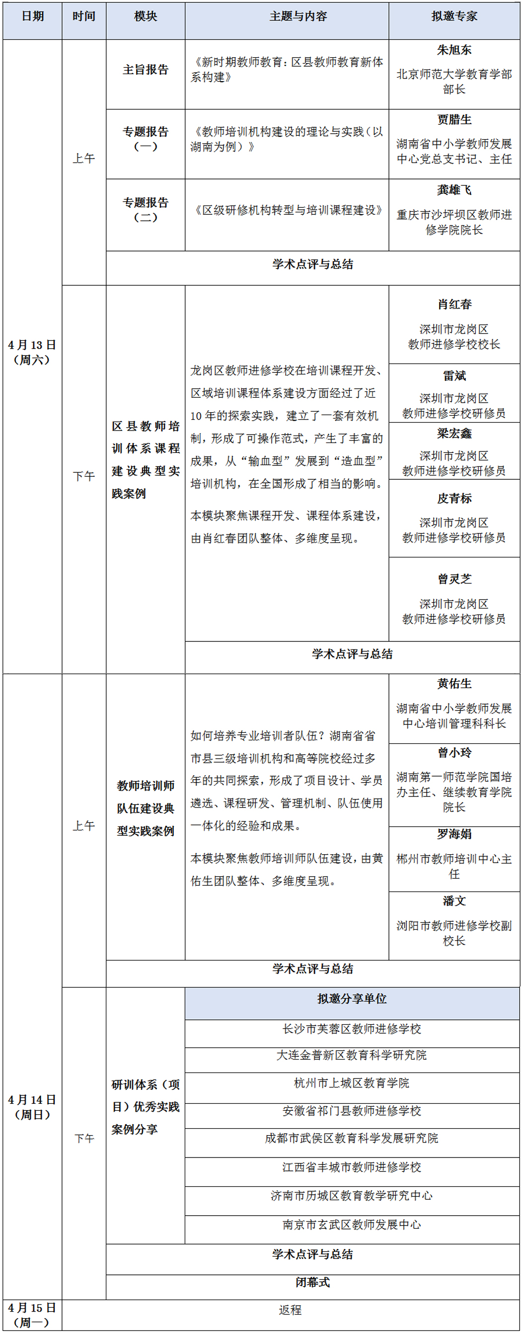 论坛课程.jpg