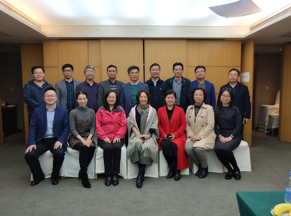 QQ截图20190313163801.png