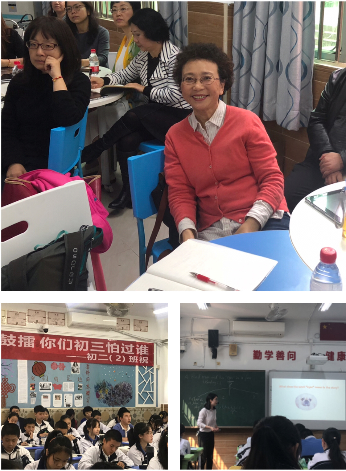 图片6.jpg