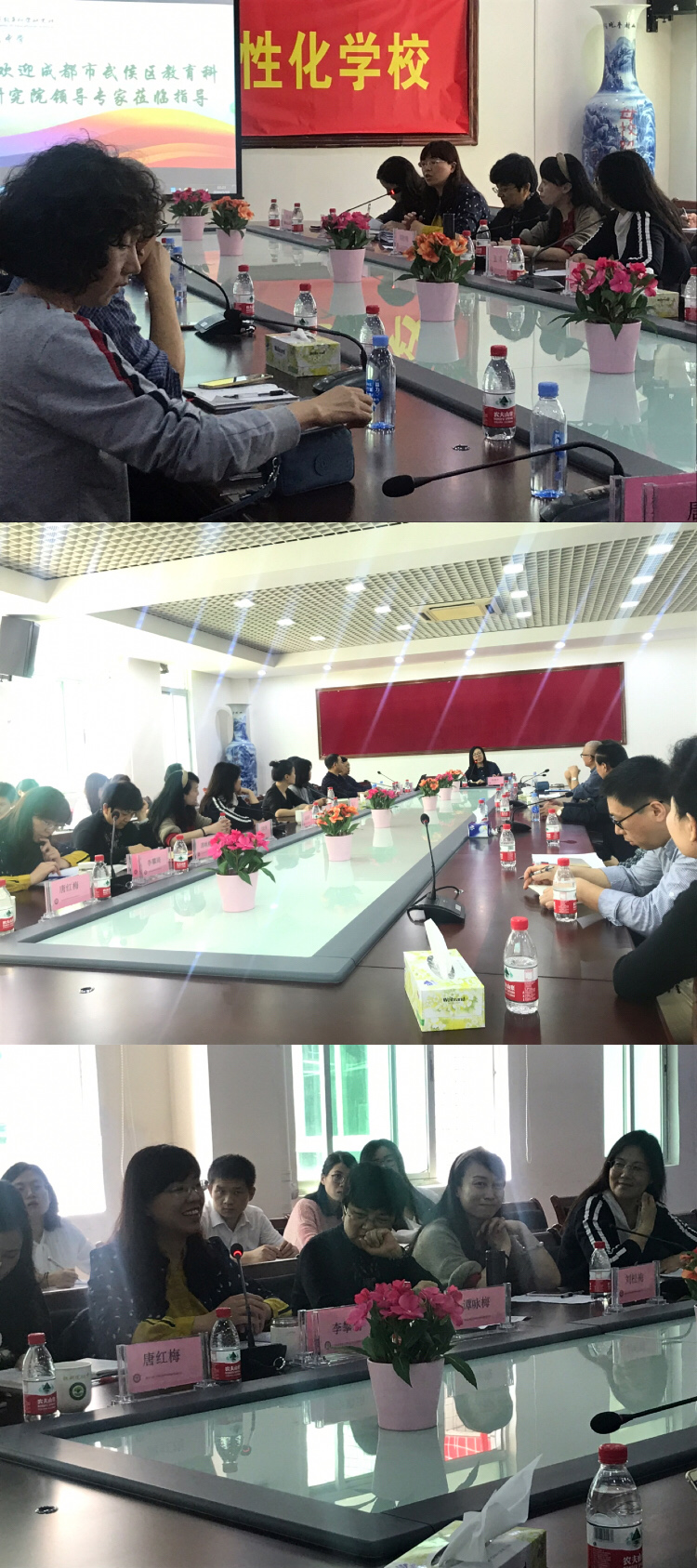 图片7.jpg