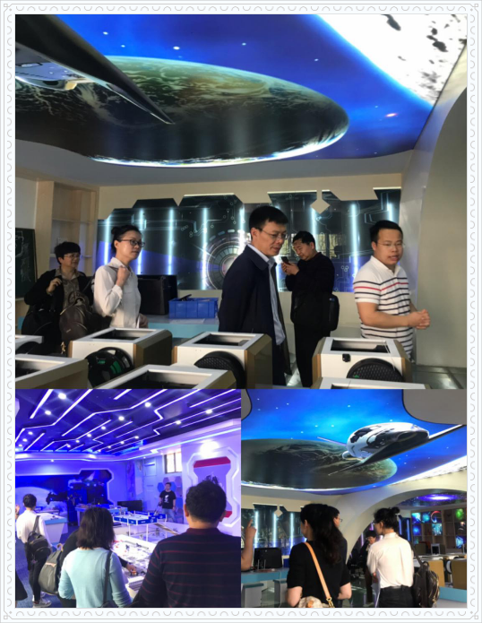 图片9.png