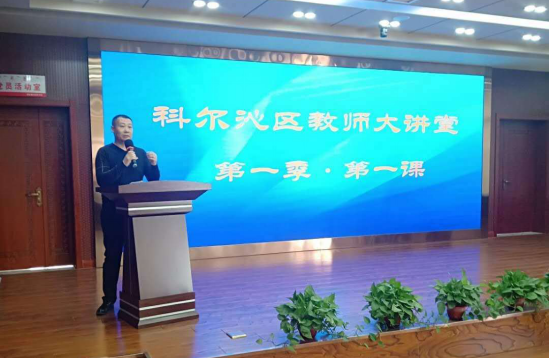 15548836530400a416abd11f788393258ebecf6425690.png 图片1.png