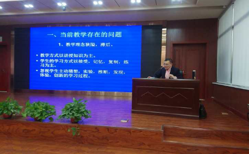 15548837596803259cab084338eda0f2e819733326be1.png 图片2.png