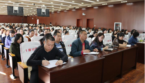 1554883767149f0942db0ab7bd0716e76c3d4484ca3ee.png 图片3.png