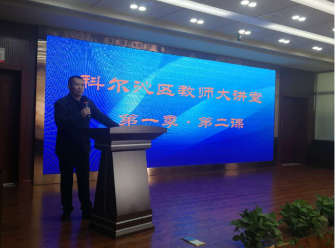 155488377400804ecb7ecc03ccedd13cf7f0f44564764.png 图片4.png