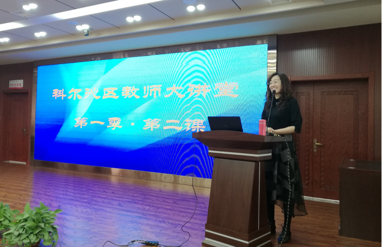 15548837805862be3f02690d6eba1b5a6531241e8f8b9.png 图片5.png