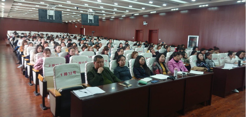 15548837874460e0e875185b2a0477ada65cd7f8160f1.png 图片6.png