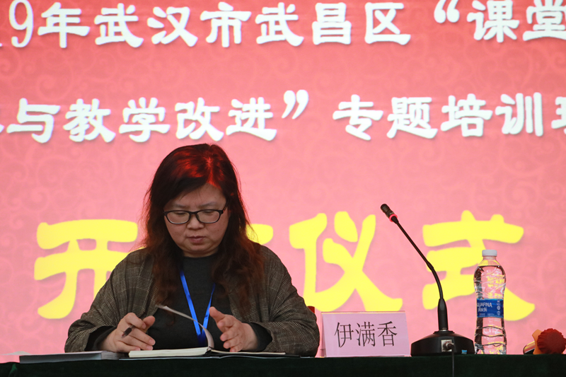 图片5_副本.png