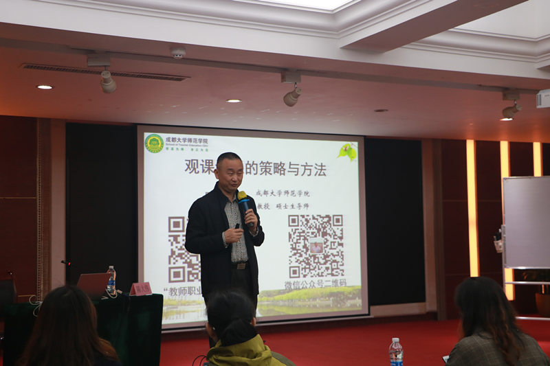 图片6_副本.png