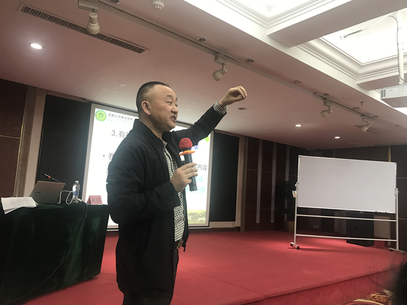 图片9_副本.png
