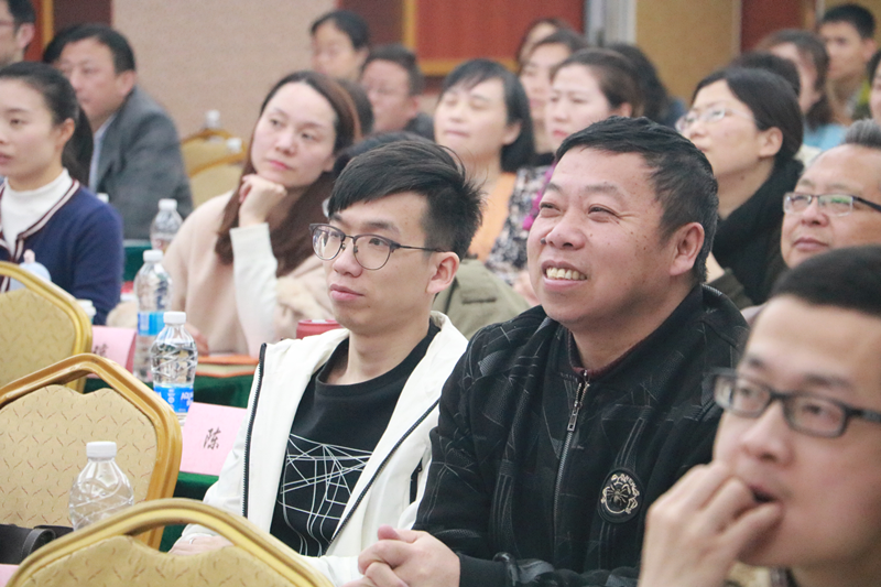 图片11_副本.png