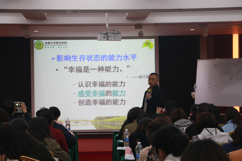 图片14_副本.png