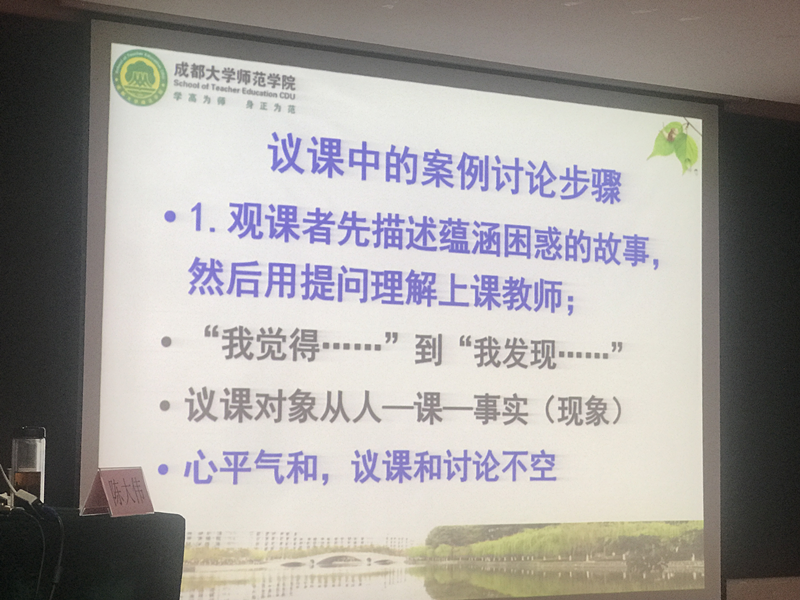 图片16_副本.png