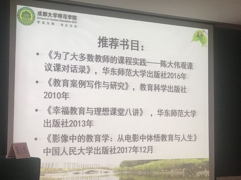 图片18_副本.png