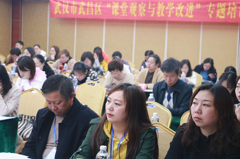 图片19_副本.png