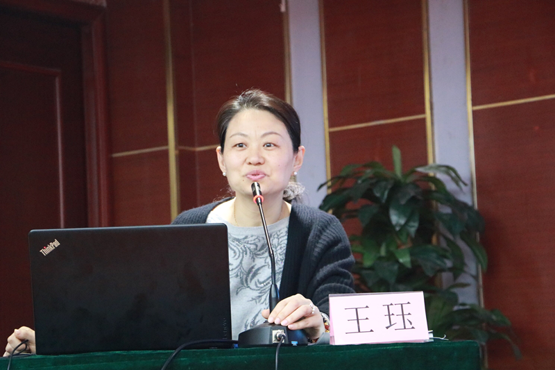 图片21_副本.png