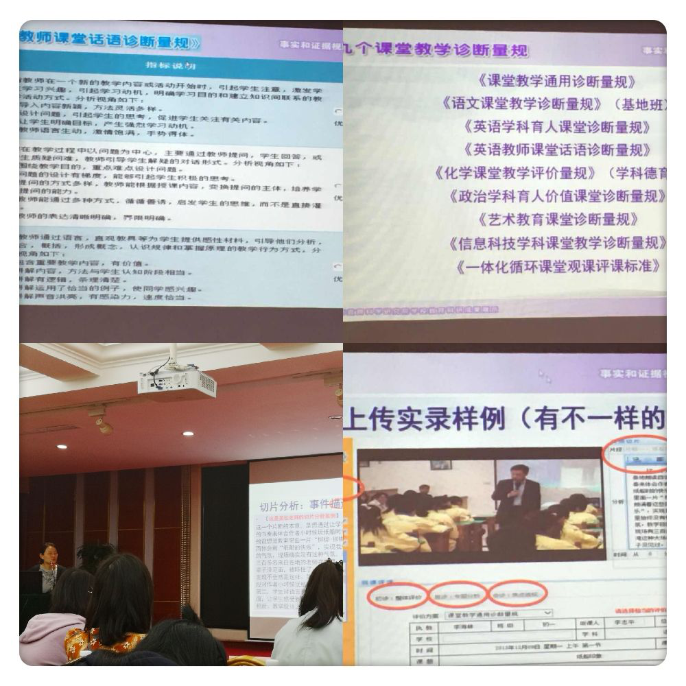 图片22_副本.png