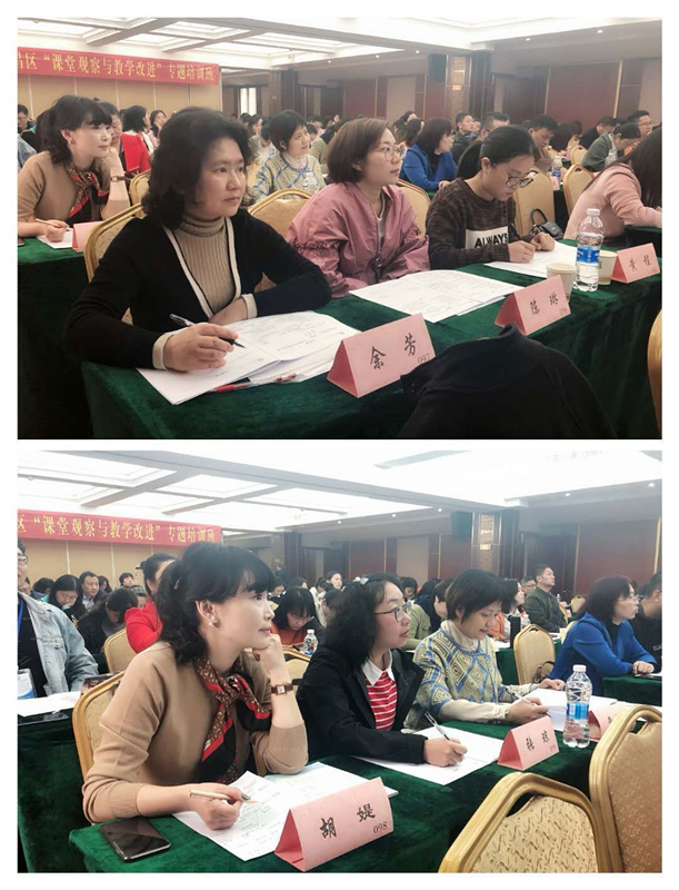 图片23_副本.png