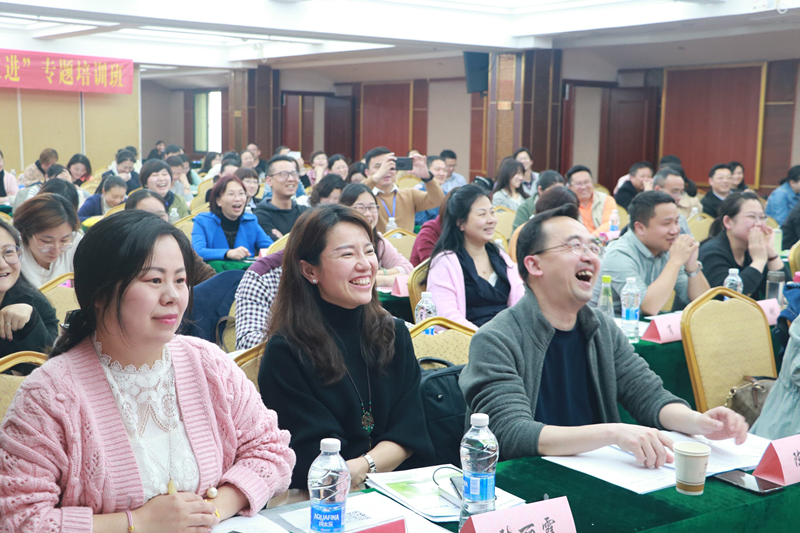 图片24_副本.png