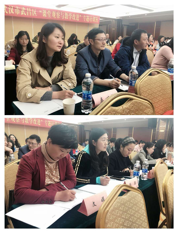 图片25_副本.png