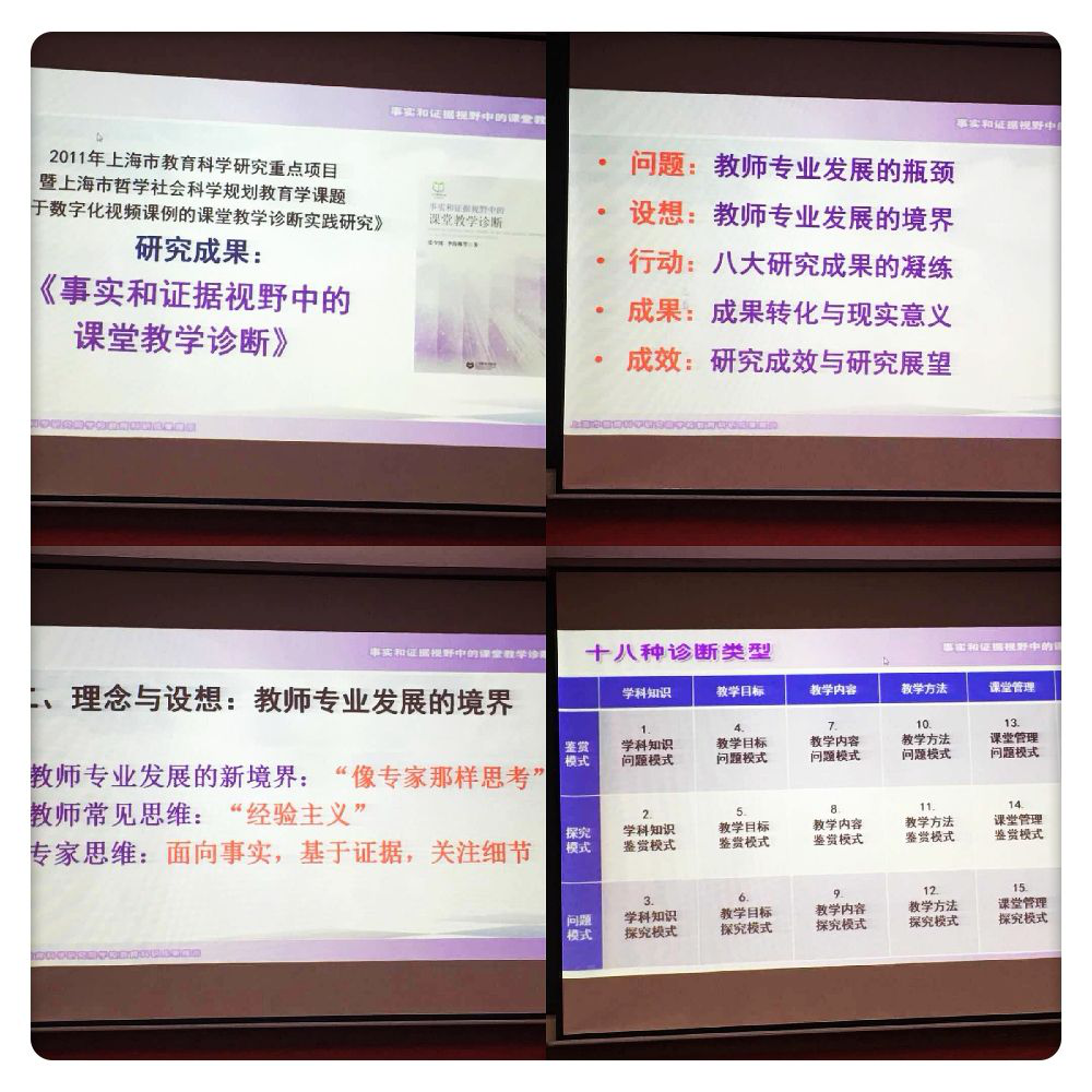图片26_副本.png