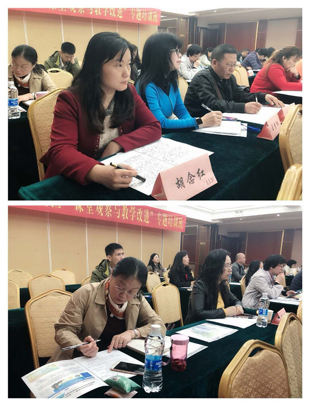 图片27_副本.png