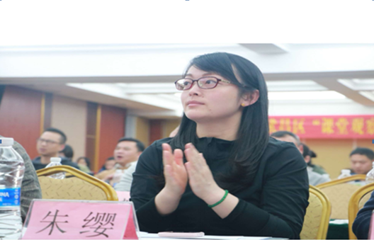 图片28_副本.png