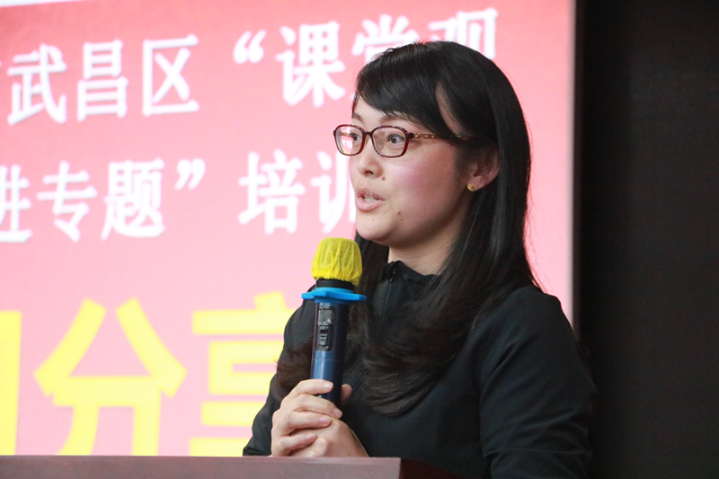 图片30_副本.png