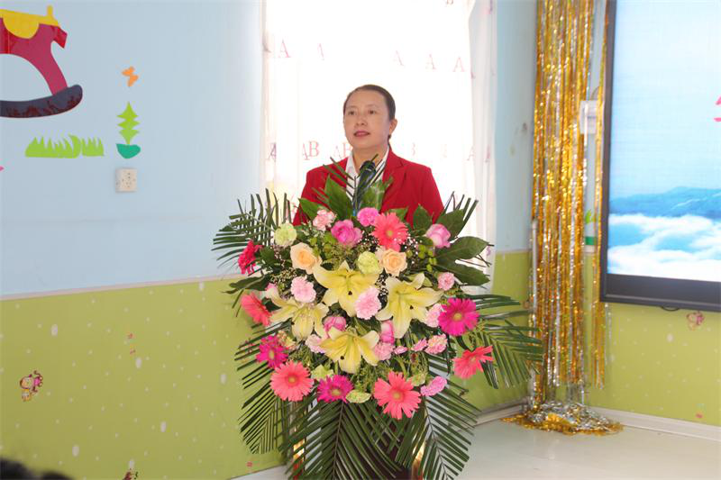 图片13.png