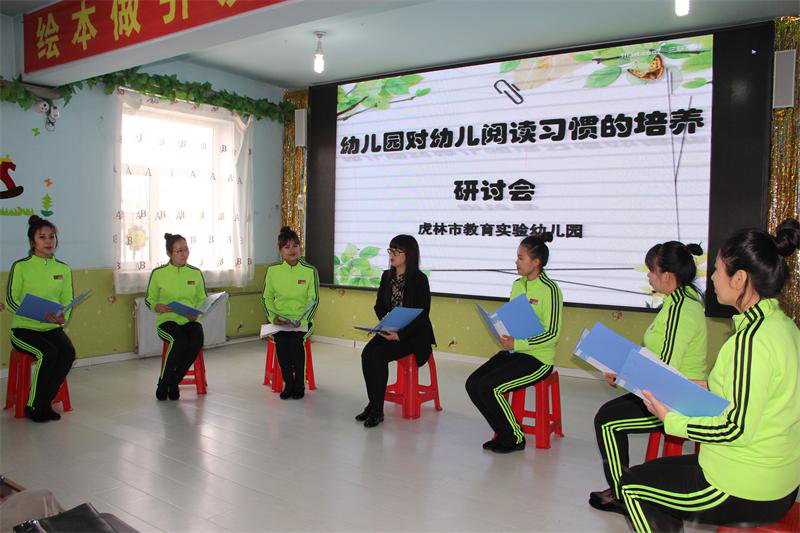 图片14.png
