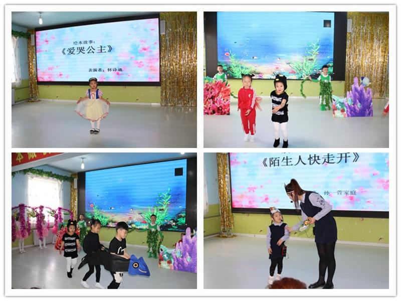 图片15.png