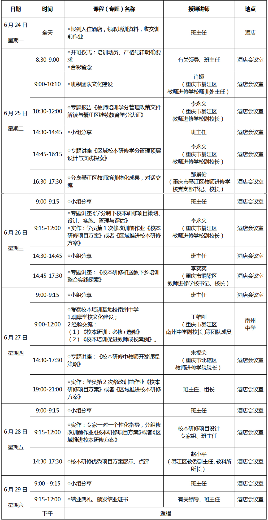1557910815281078532cfedd48fda6aa92e6fbf7a8791.jpg 课程.jpg