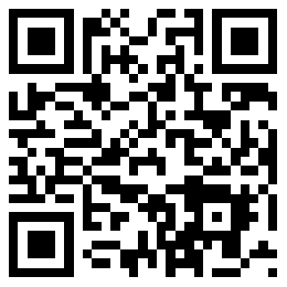 1557910842188b32935cf97346a2c2ca415687e96aa48.png 报名回执表.png