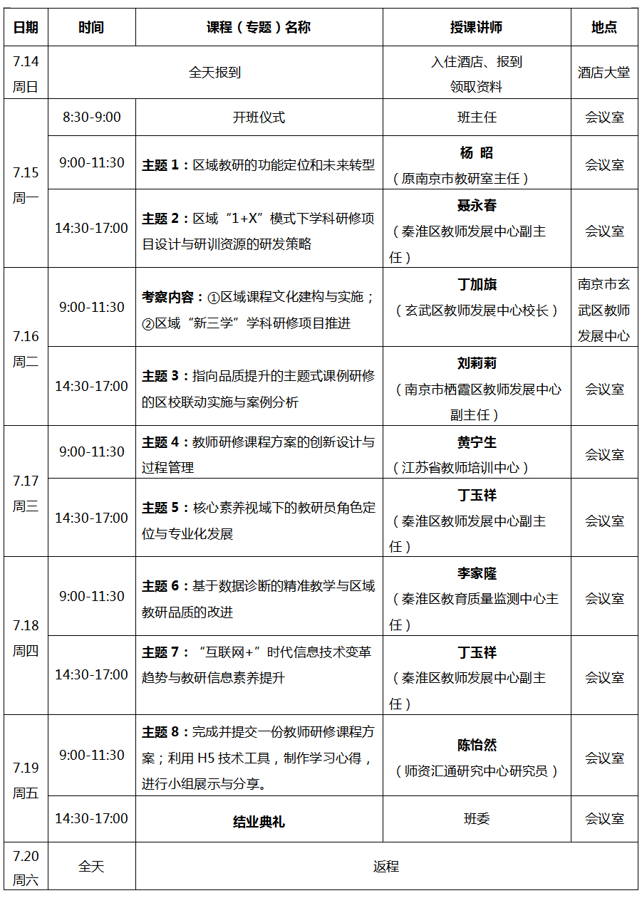 课程.jpg