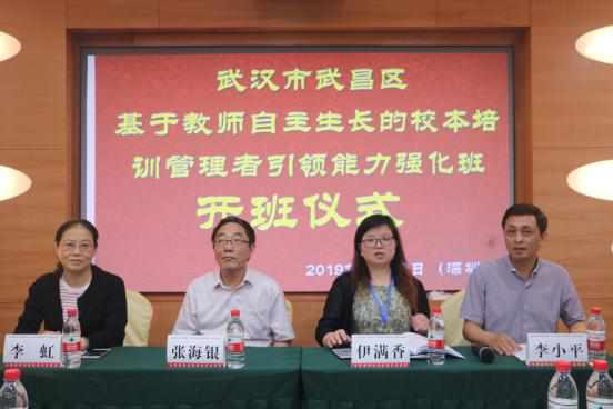 图片1_副本.png