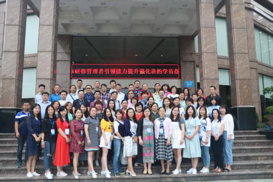 图片3_副本.png