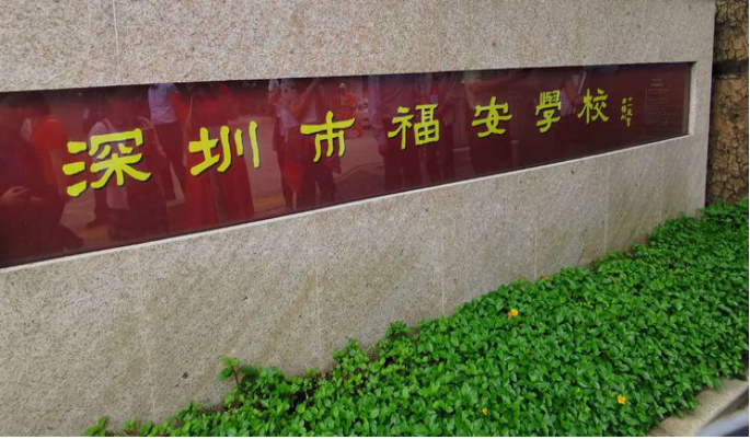 图片6_副本.png