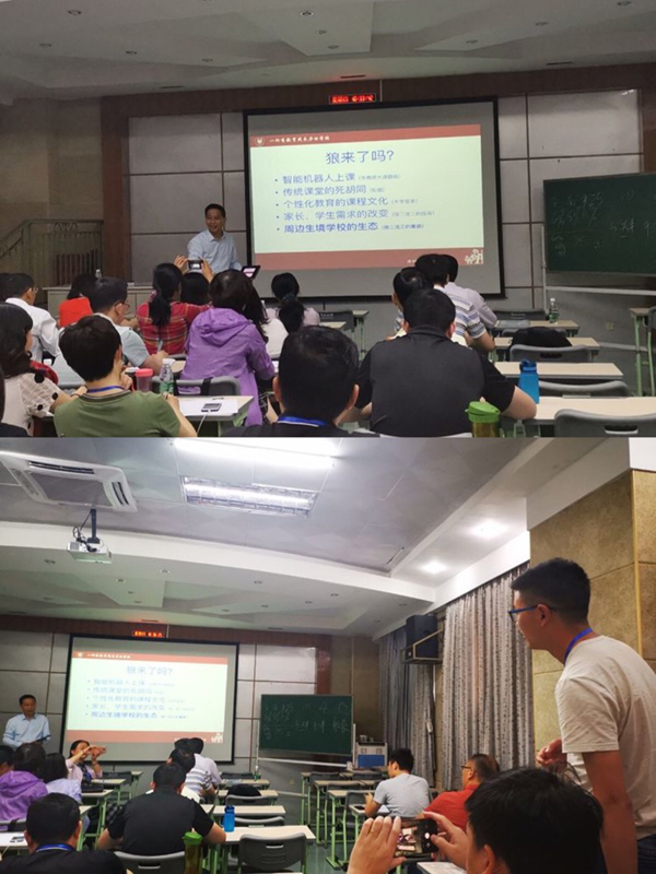 图片10_副本.png