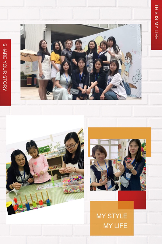 图片11_副本.png