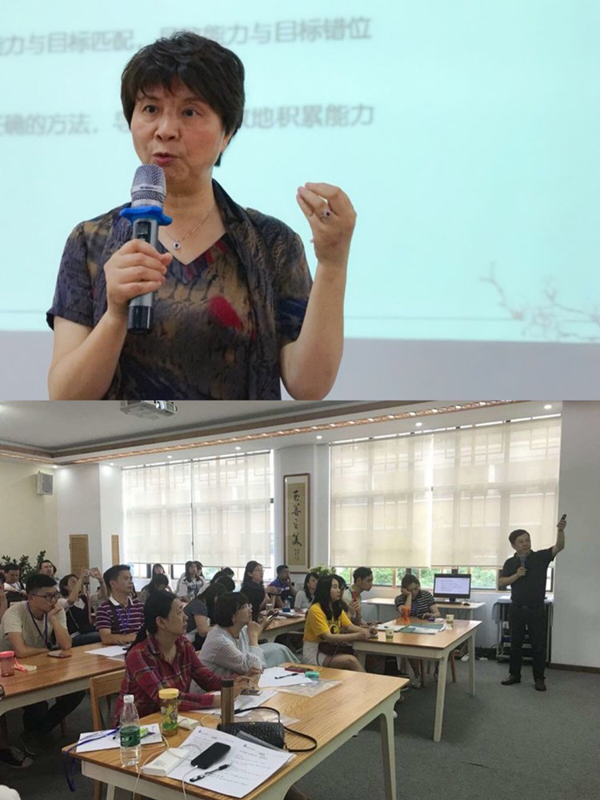 图片15_副本.png