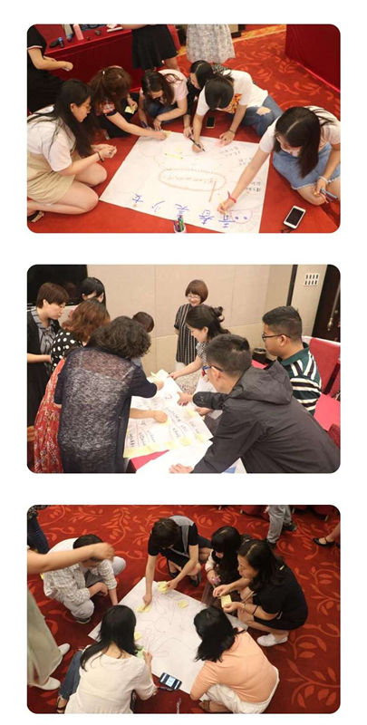 图片25_副本.png