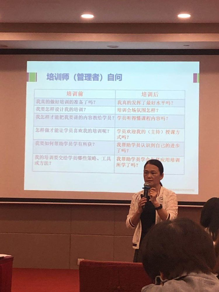 图片29_副本.png