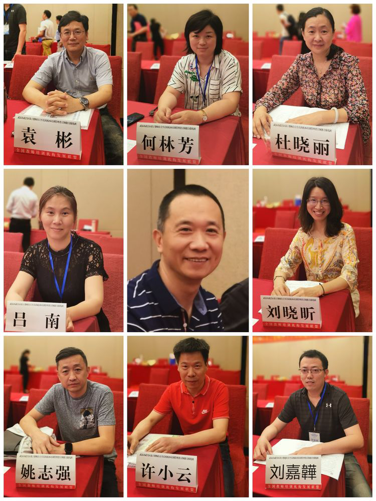图片33_副本.png