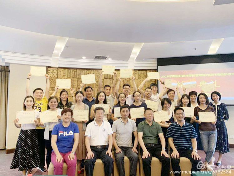 图片12.png
