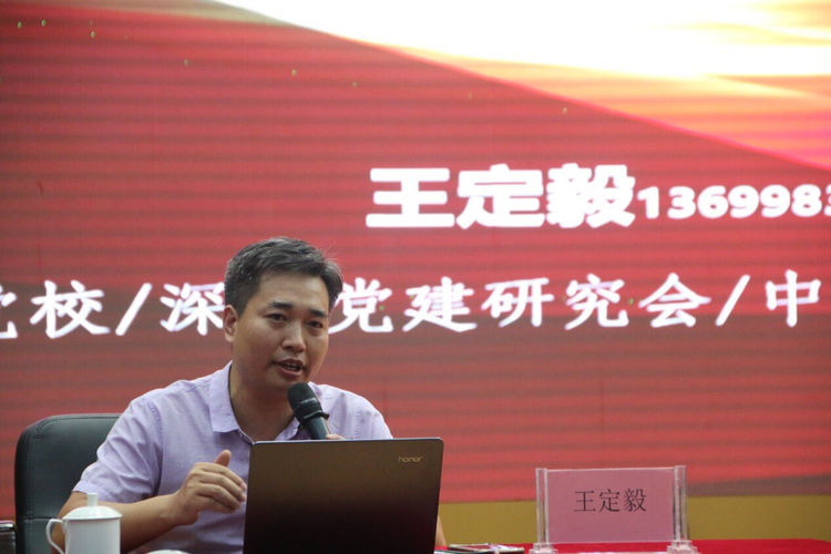 图片11.png