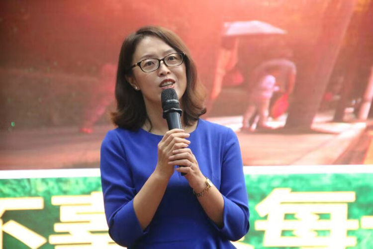 图片15.png