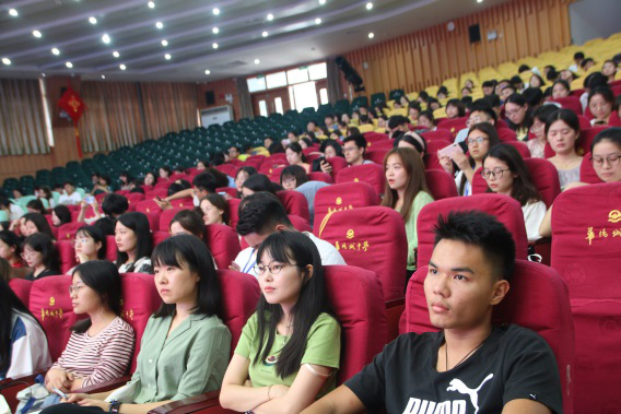 图片20.png